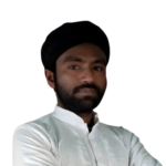 জনাব মোঃ মজিবুল হাসান জুয়েল