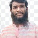 জনাব মোঃ মোকসিতুর রহমান শিহাব