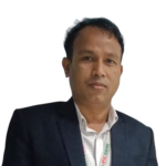 জনাব মোঃ আতাউর রহমান সুমন