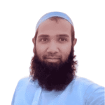 হাফেজ মাওলানা মুফতি মোঃ শরিফুর রহমান ভুইয়া