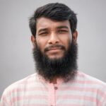 Md. Muksitur Rahman Shihab